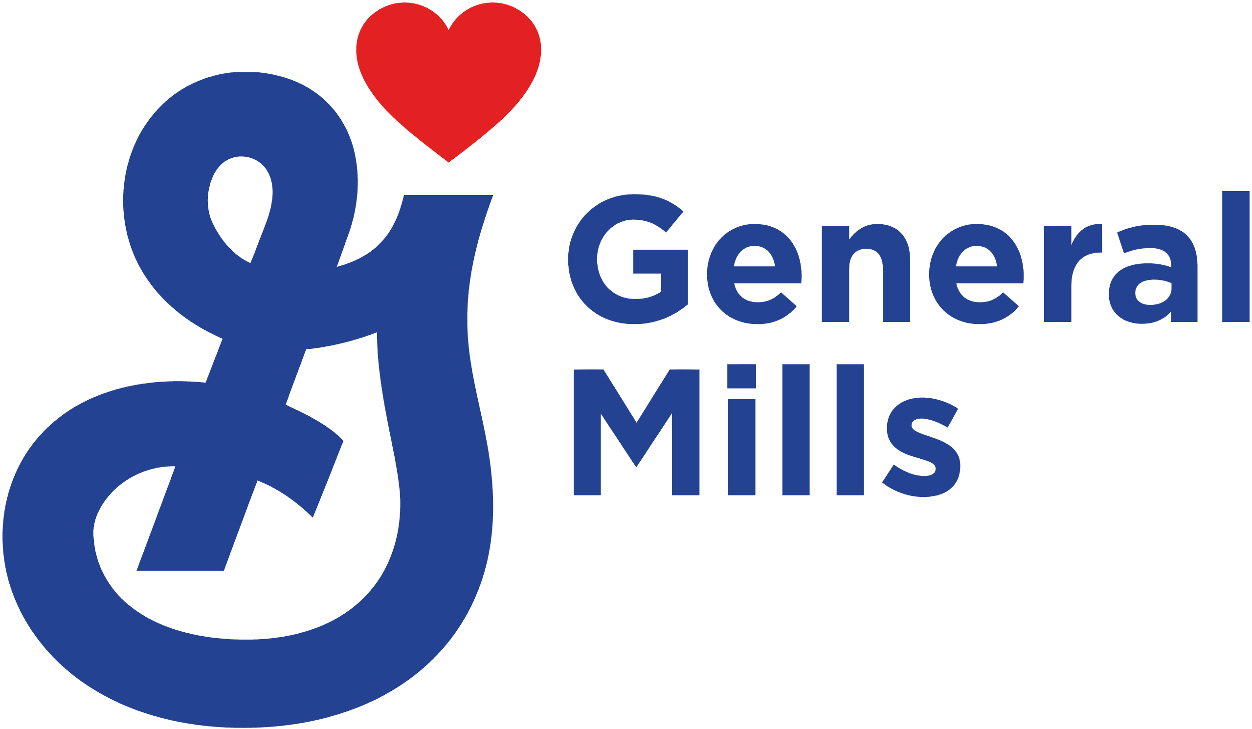 generalMillIcon